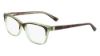 Picture of Anne Klein Eyeglasses AK5068