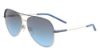 Picture of Cole Haan Sunglasses CH7067