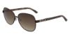 Picture of Bebe Sunglasses BB7217