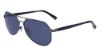 Picture of Cole Haan Sunglasses CH6071
