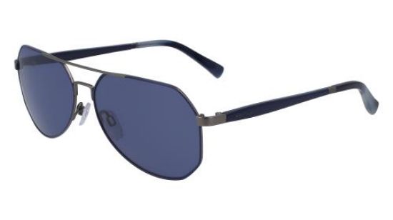 Picture of Cole Haan Sunglasses CH6071
