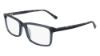 Picture of Joseph Abboud Eyeglasses JA4077
