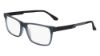 Picture of Joe Eyeglasses JOE4069