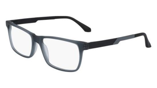 Picture of Joe Eyeglasses JOE4069