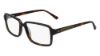 Picture of Joseph Abboud Eyeglasses JA4079