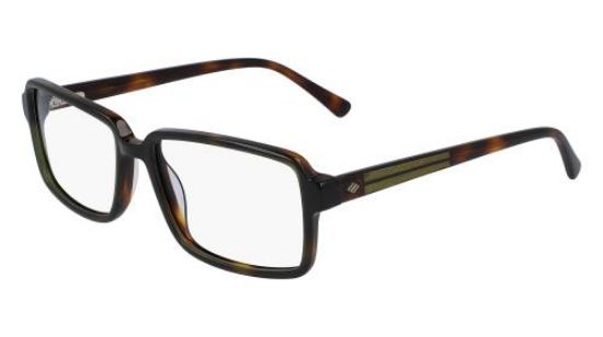 Picture of Joseph Abboud Eyeglasses JA4079