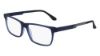 Picture of Joe Eyeglasses JOE4069
