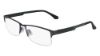 Picture of Joe Eyeglasses JOE4070