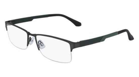 Picture of Joe Eyeglasses JOE4070