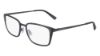 Picture of Joe Eyeglasses JOE4072