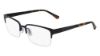 Picture of Joseph Abboud Eyeglasses JA4080