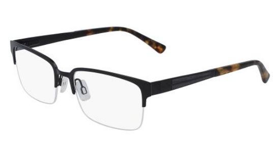 Picture of Joseph Abboud Eyeglasses JA4080
