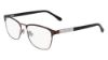 Picture of Draper James Eyeglasses DJ5003