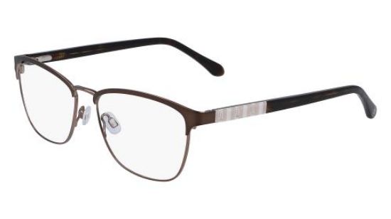 Picture of Draper James Eyeglasses DJ5003