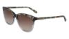 Picture of Draper James Sunglasses DJ7010