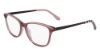 Picture of Draper James Eyeglasses DJ5012