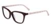 Picture of Draper James Eyeglasses DJ5002