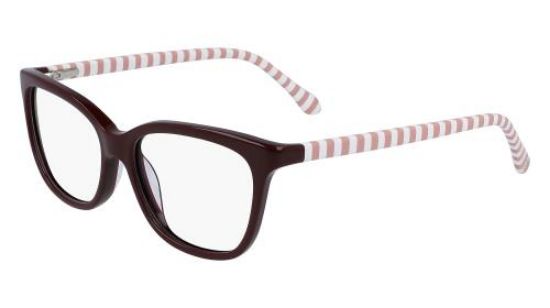 Picture of Draper James Eyeglasses DJ5002