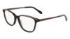 Picture of Draper James Eyeglasses DJ5012