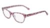 Picture of Draper James Eyeglasses DJ1001