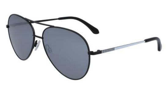 Picture of Draper James Sunglasses DJ7007