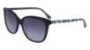 Picture of Draper James Sunglasses DJ7003
