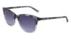Picture of Draper James Sunglasses DJ7010