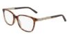 Picture of Bebe Eyeglasses BB5176