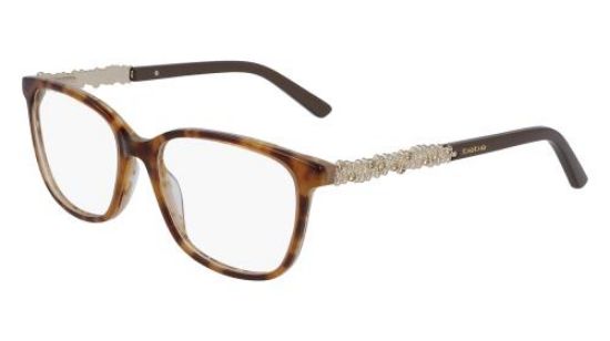 Picture of Bebe Eyeglasses BB5176
