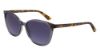 Picture of Anne Klein Sunglasses AK7067