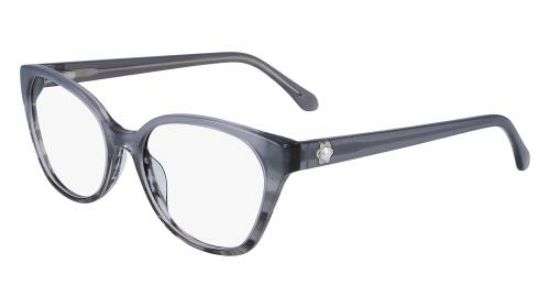 Picture of Draper James Eyeglasses DJ5010