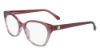 Picture of Draper James Eyeglasses DJ5010