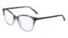 Picture of Draper James Eyeglasses DJ5008