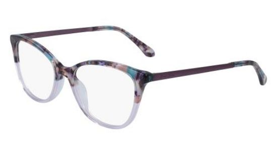 Picture of Draper James Eyeglasses DJ5008