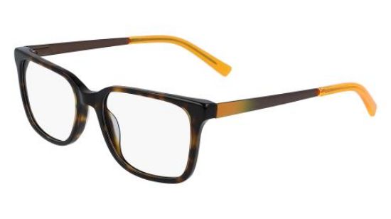 Picture of Kilter Eyeglasses K4014
