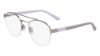 Picture of Cole Haan Eyeglasses CH5038