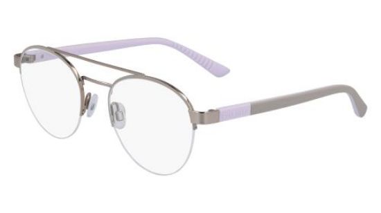 Picture of Cole Haan Eyeglasses CH5038