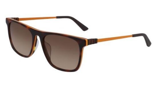 Picture of Cole Haan Sunglasses CH6074