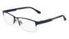 Picture of Joe Eyeglasses JOE4070