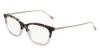 Picture of Cole Haan Eyeglasses CH5039