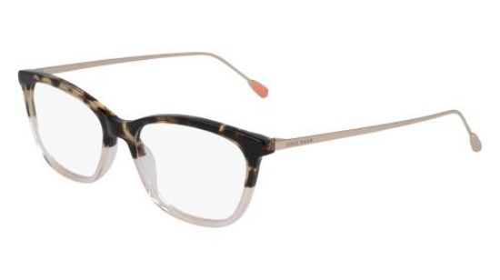 Picture of Cole Haan Eyeglasses CH5039