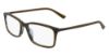 Picture of Genesis Eyeglasses G4044
