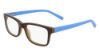 Picture of Kilter Eyeglasses K4013