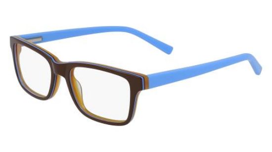 Picture of Kilter Eyeglasses K4013