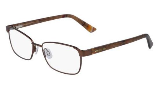 Picture of Anne Klein Eyeglasses AK5075