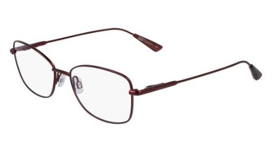 Picture of Anne Klein Eyeglasses AK5073