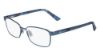 Picture of Anne Klein Eyeglasses AK5075