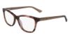 Picture of Anne Klein Eyeglasses AK5074