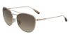 Picture of Anne Klein Sunglasses AK7057