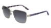 Picture of Bebe Sunglasses BB7211